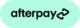 Afterpay