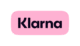 Klarna