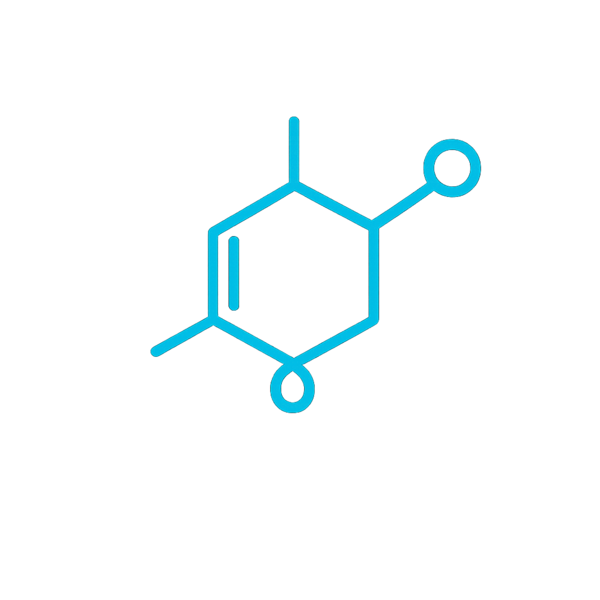 HRT Map icon