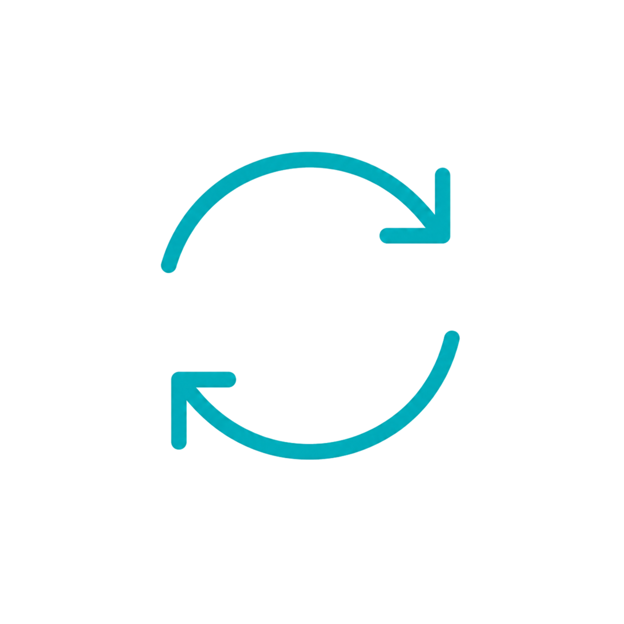 Cycle Map icon