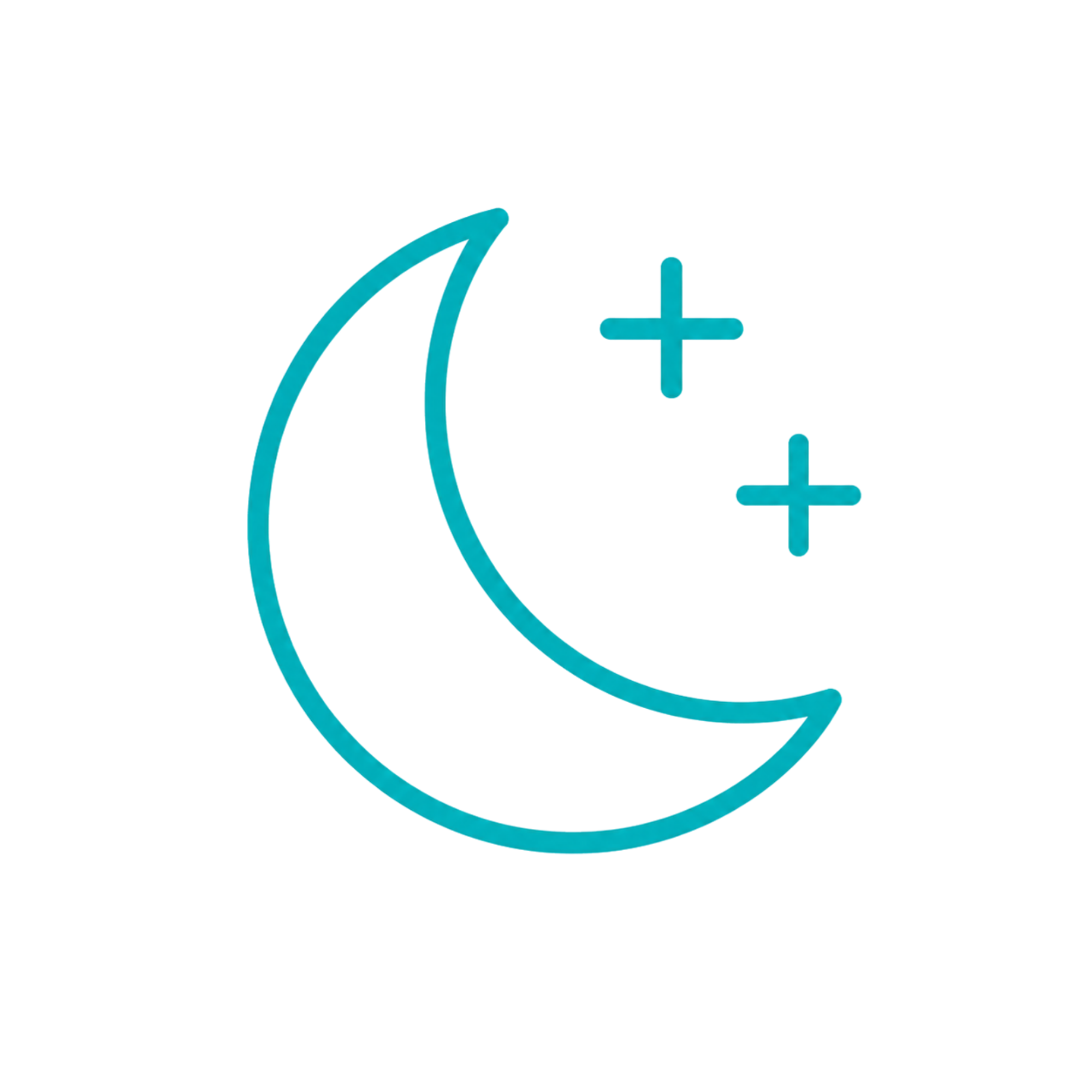 Hormone Map icon